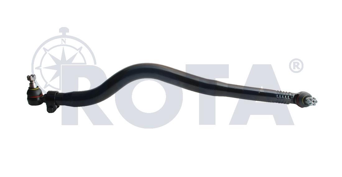 Rota 20711569 Centre rod assembly 20711569