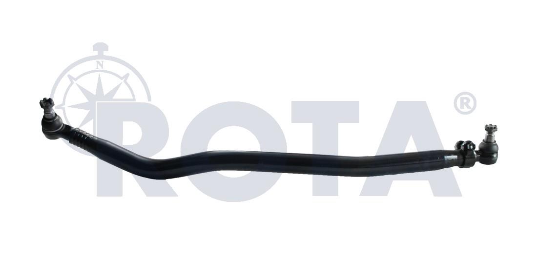 Rota 20611561 Centre rod assembly 20611561