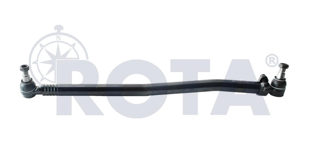 Rota 20511522 Centre rod assembly 20511522