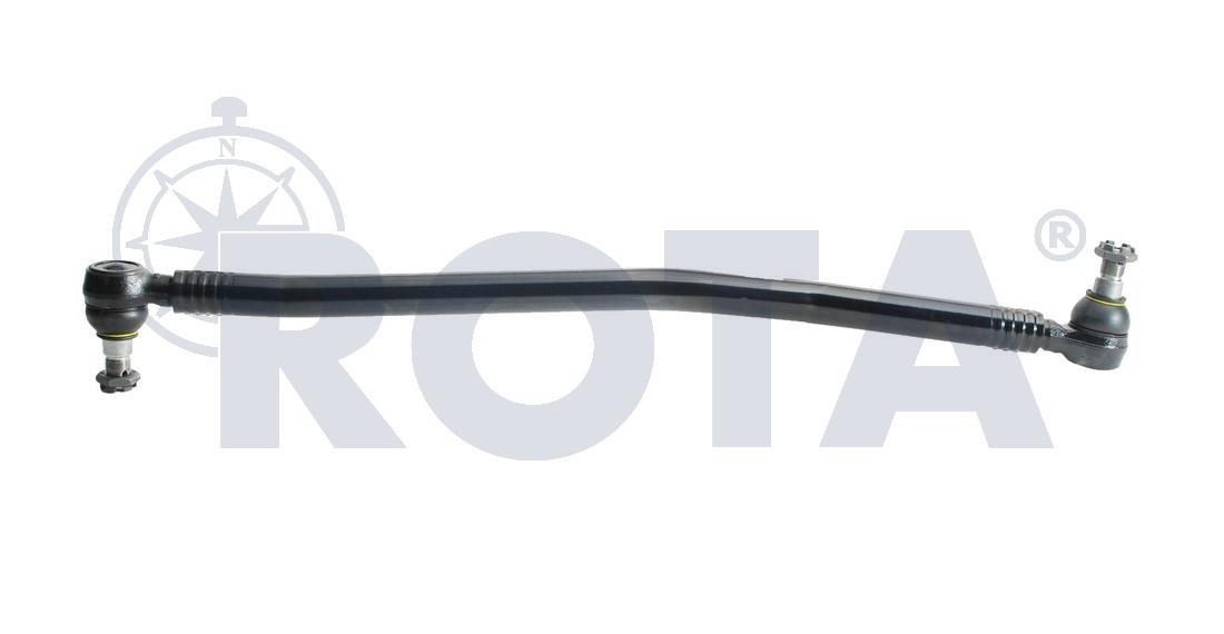 Rota 20511517 Centre rod assembly 20511517