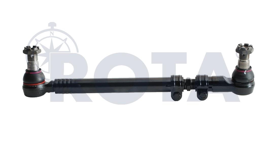 Rota 20511508 Centre rod assembly 20511508