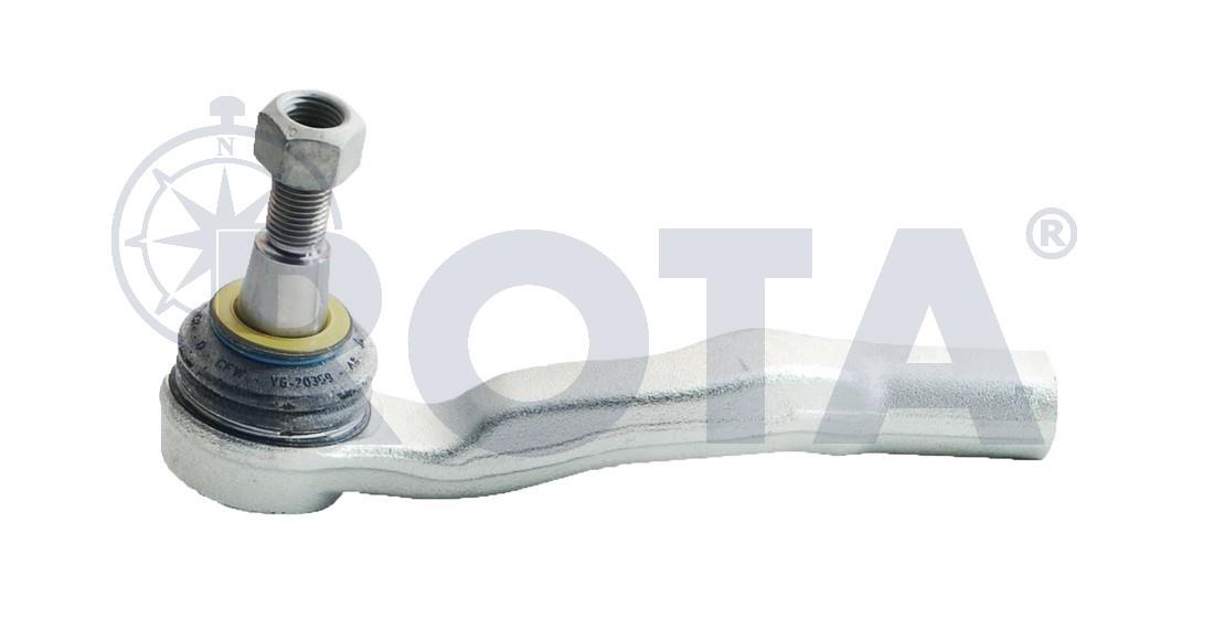 Rota 20511536 Tie rod end outer 20511536