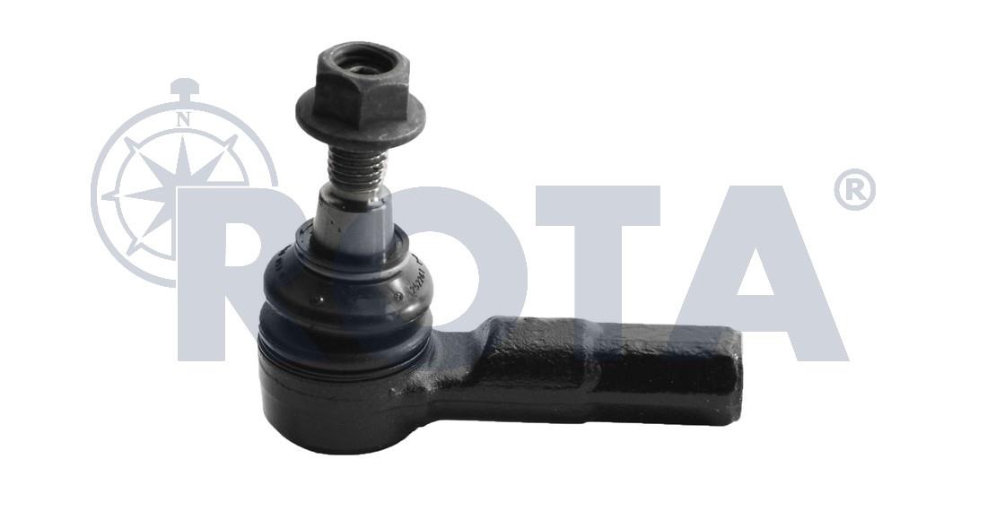 Rota 11711470 Tie rod end outer 11711470