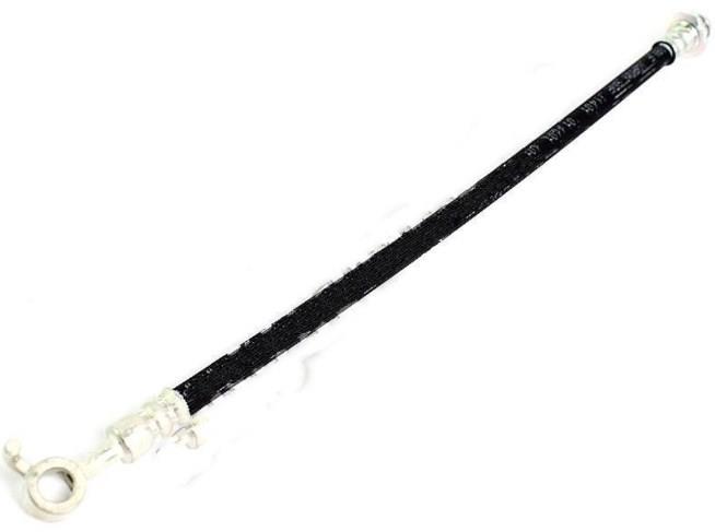 308558H30A Nissan Clutch hose