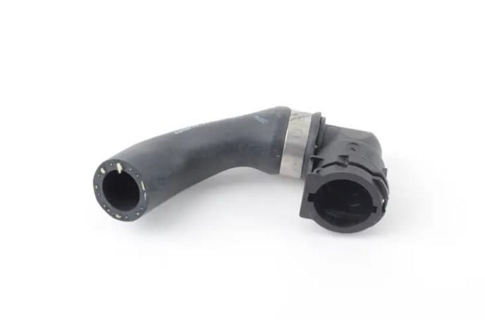 Buy BMW 11 53 7 792 622 at a low price in United Arab Emirates!