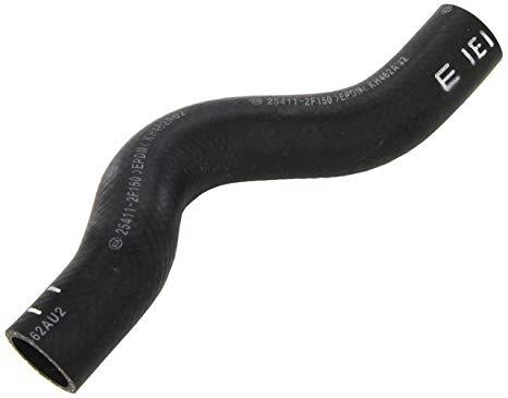 254112F150 Hyundai/Kia Coolant hose