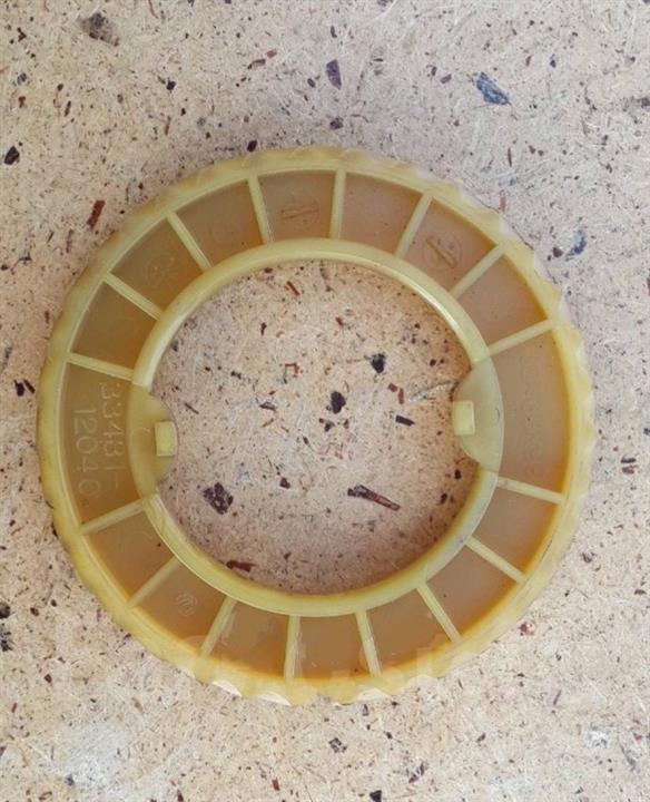 3348112040 Toyota Automatic transmission speedometer driven gear
