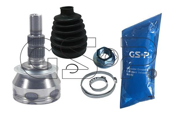 GSP 808066 CV joint 808066