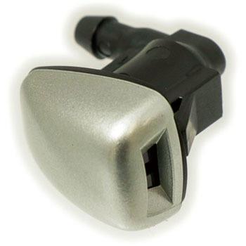8538133060B0 Toyota glass washer nozzle