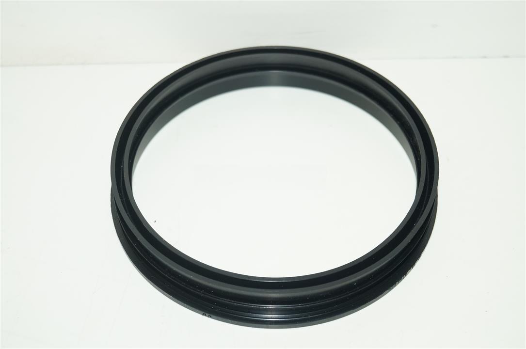 GJ6A42166 Mazda Gasket, fuel level sensor