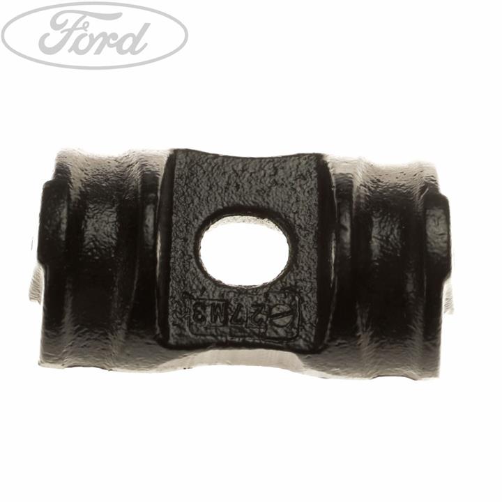1432490 Ford Platte