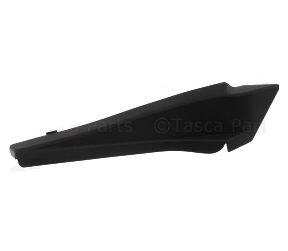 GHP951PC1A Mazda Molding