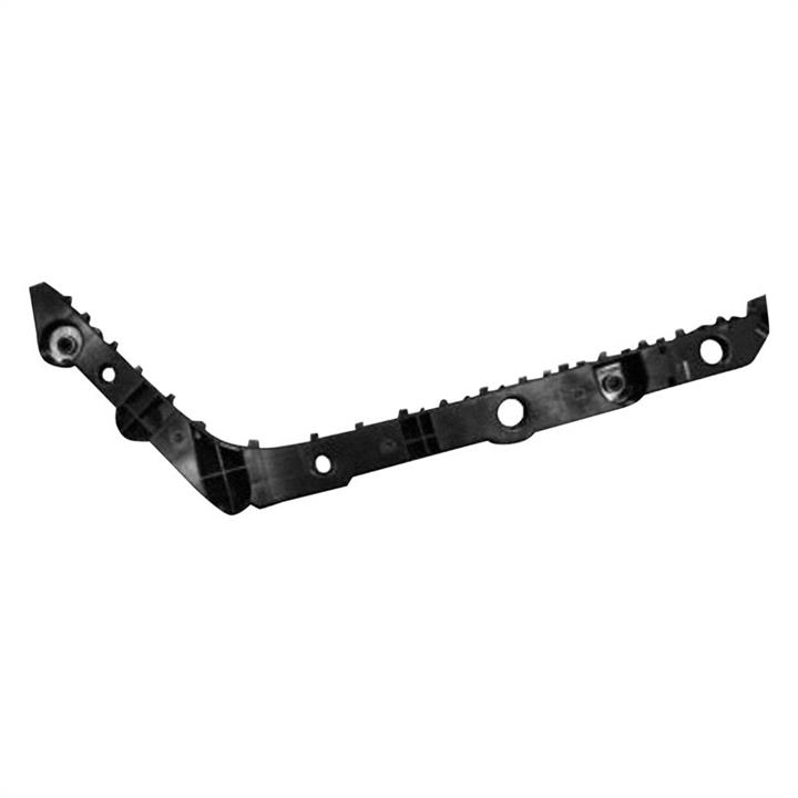 852263SH0A Nissan Bumper mount