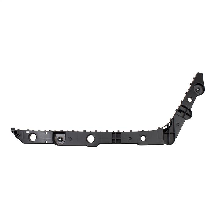 852273SH0A Nissan Bracket
