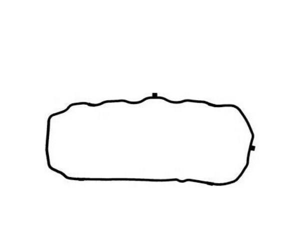 12341RE2E01 Honda Rocker cover gasket