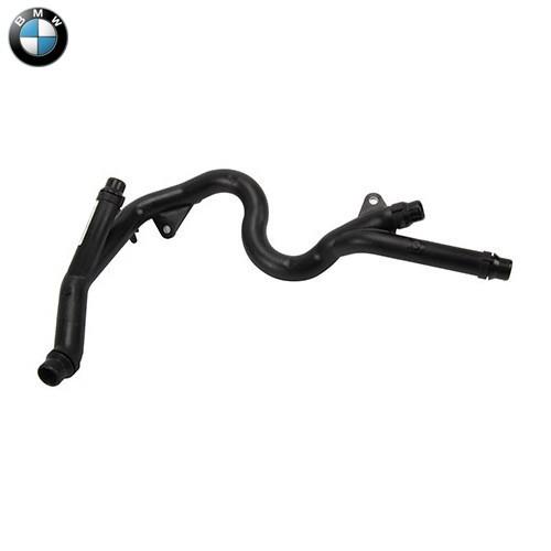 Coolant hose BMW 11 53 7 802 629