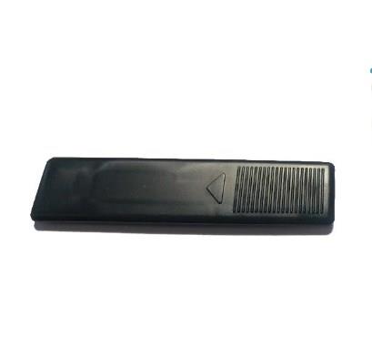 Buy Mazda BJ3D-50-5A1C at a low price in United Arab Emirates!
