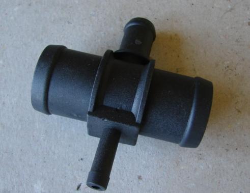 Coolant hose VAG 1K0 121 087 E