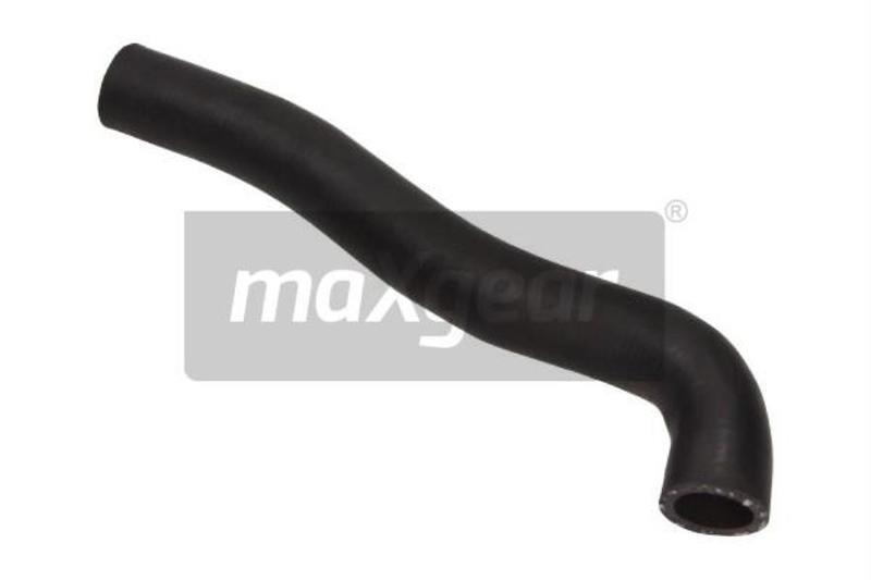 Maxgear 18-0102 Refrigerant pipe 180102