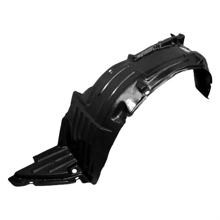 Buy Nissan 63843-6FL0A at a low price in United Arab Emirates!