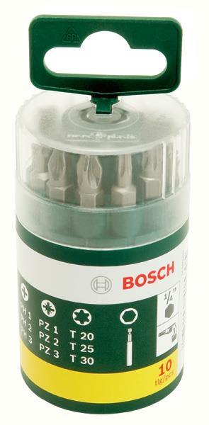 Bosch 2 607 019 452 Auto part 2607019452