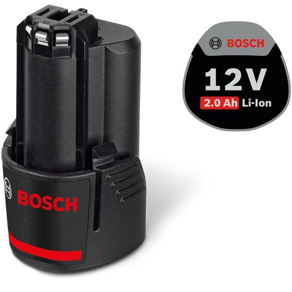 Bosch 1 600 Z00 02X Auto part 1600Z0002X