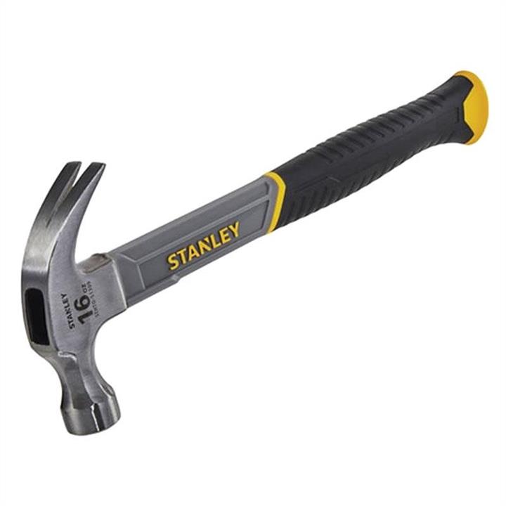 Stanley STHT0-51309 Auto part STHT051309