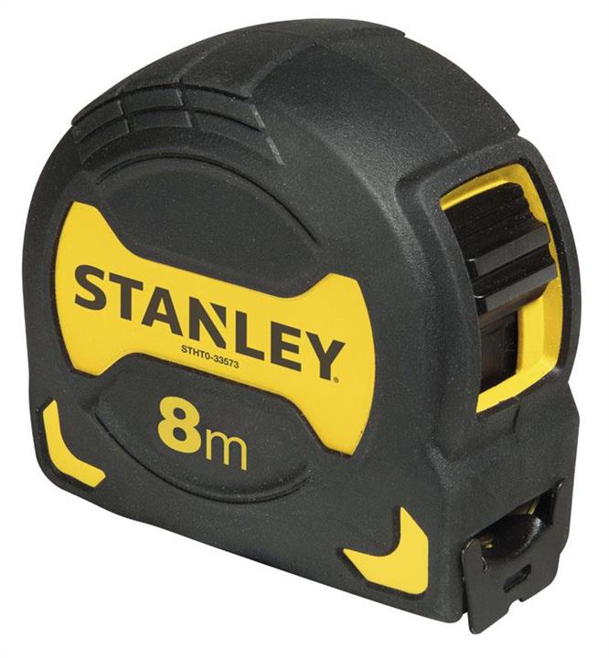 Stanley STHT0-33561 Auto part STHT033561