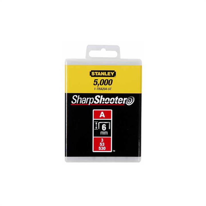 Stanley 1-TRA206T Auto part 1TRA206T