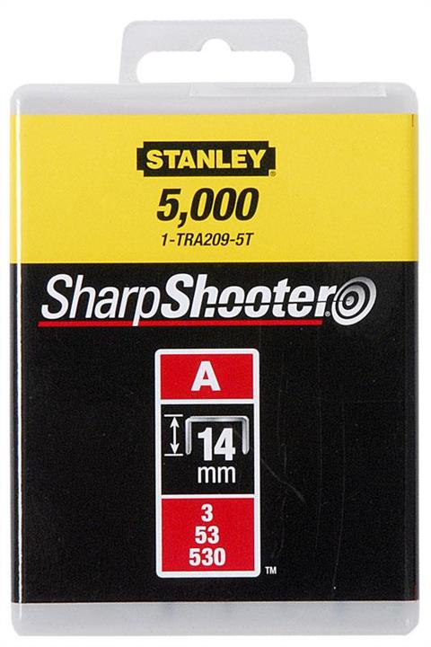 Stanley 1-TRA209T Auto part 1TRA209T