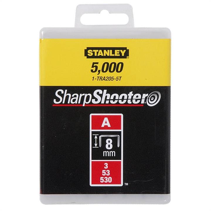 Stanley 1-TRA205T Auto part 1TRA205T