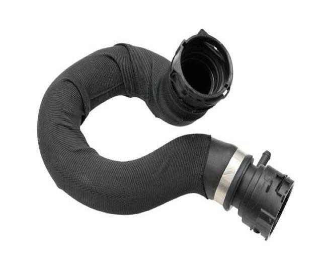 Coolant hose VAG 4F0 121 101 F