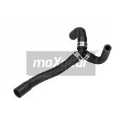 Maxgear 18-0190 Refrigerant pipe 180190