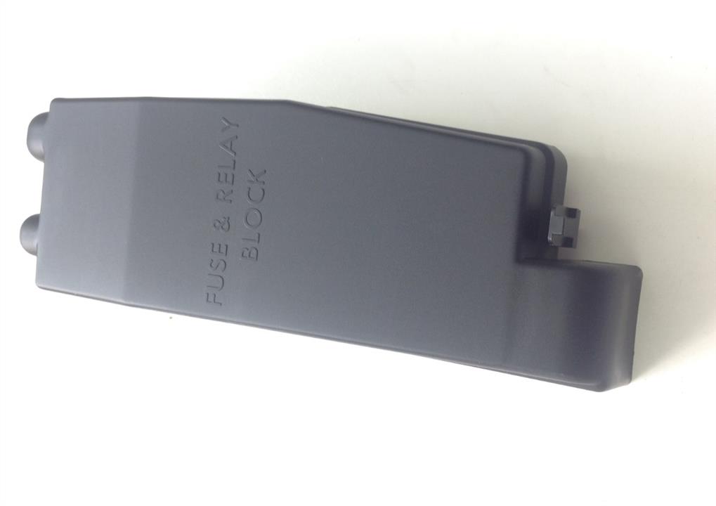 919502J901 Hyundai/Kia Fuse box cover