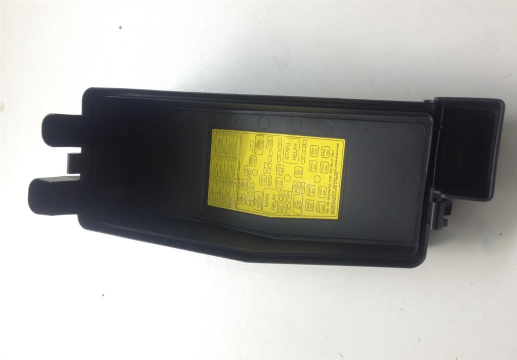 Buy Hyundai/Kia 91950 2J901 at a low price in United Arab Emirates!