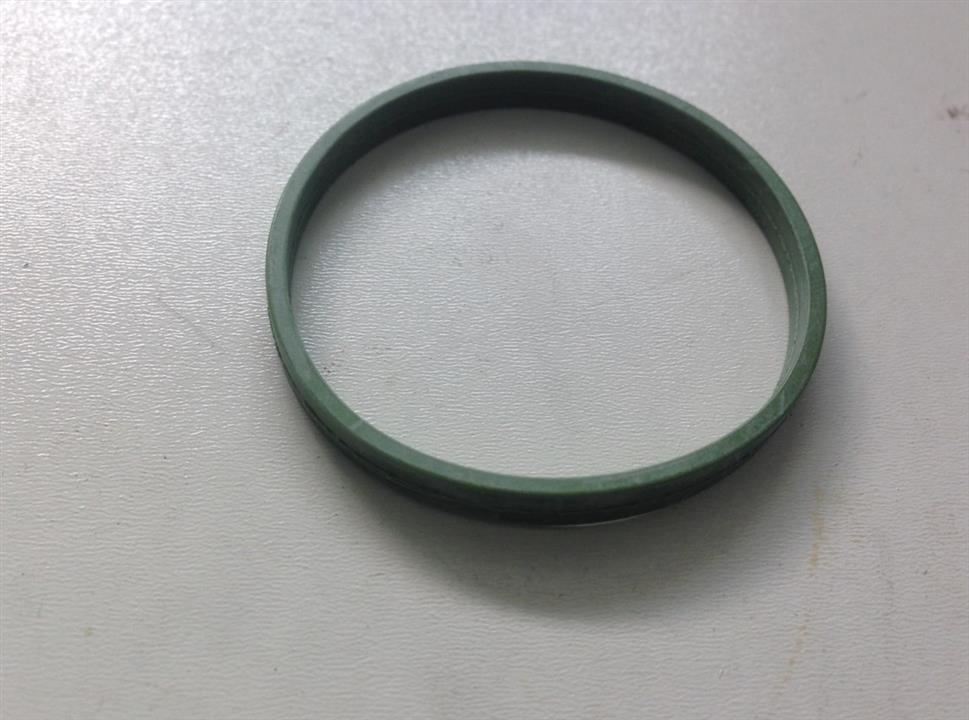 1446500Q0D Nissan Gasket