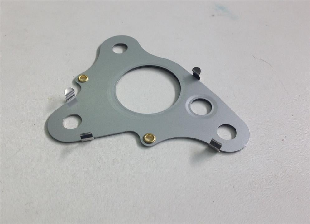 SH0114611 Mazda Gasket