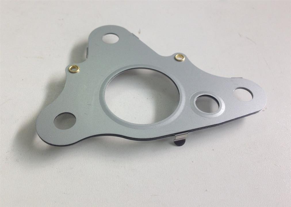 Buy Mazda SH01-14-611 at a low price in United Arab Emirates!