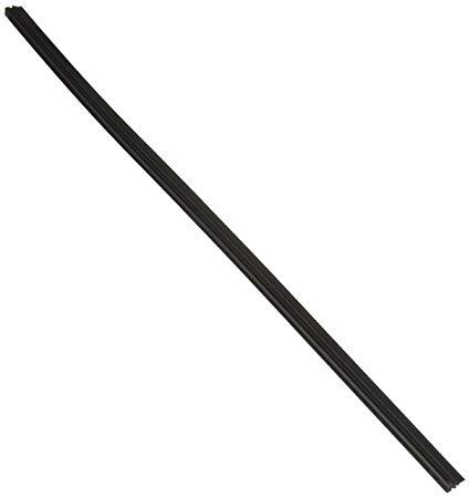 85214AE020 Toyota Wiper Blade Rubber
