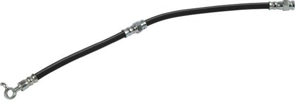 K01143980B Mazda Brake Hose