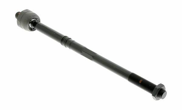 Buy Moog VO-AX-13381 at a low price in United Arab Emirates!