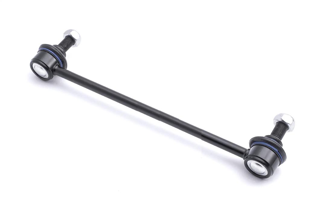 Teknorot T-810A Front stabilizer bar T810A