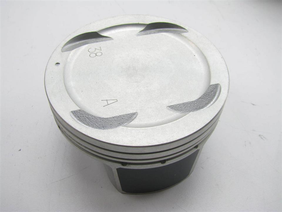230413C602 Hyundai/Kia Piston