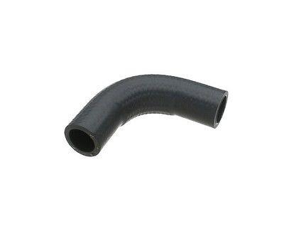 Buy Nissan 14055-31U00 at a low price in United Arab Emirates!