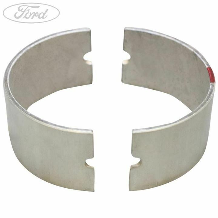 1431508 Ford Connecting rod bearing, piece, 0.25mm