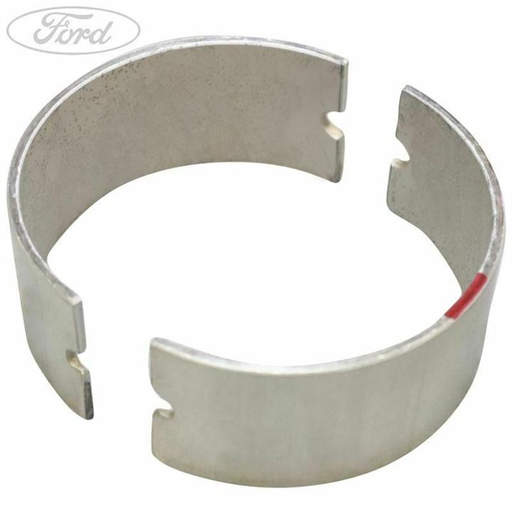 Buy Ford 1 431 508 at a low price in United Arab Emirates!