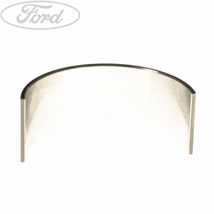 Buy Ford 1 675 626 at a low price in United Arab Emirates!