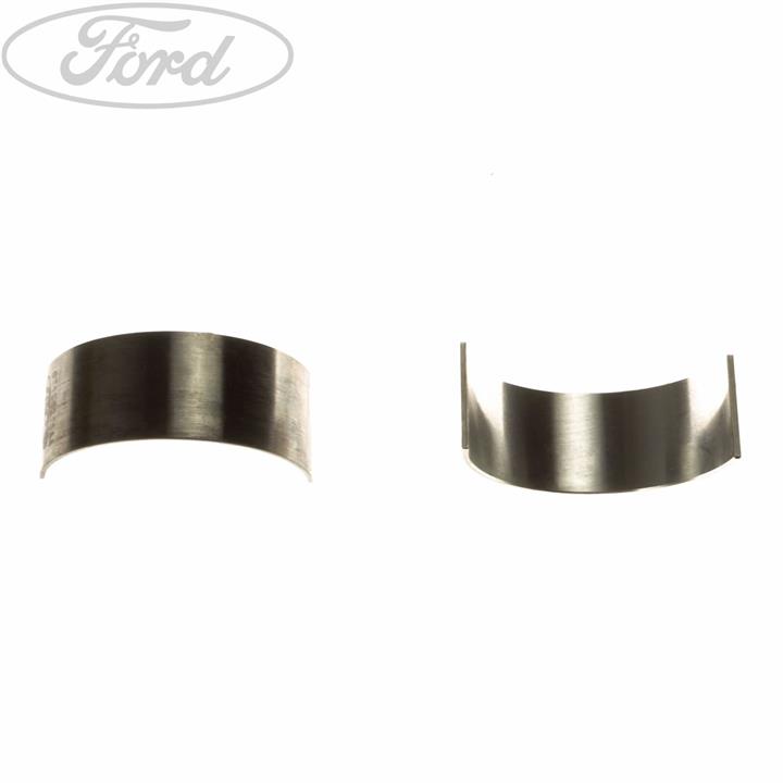 1675626 Ford Connecting rod bearing, pair, standard