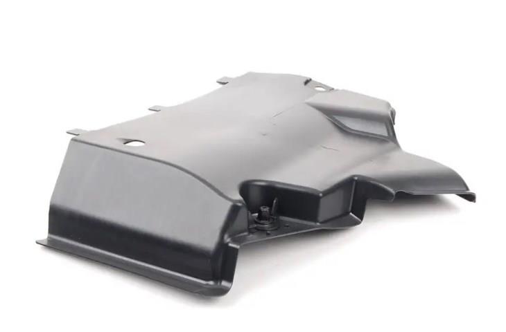 Buy VAG 8R0 825 201 C at a low price in United Arab Emirates!