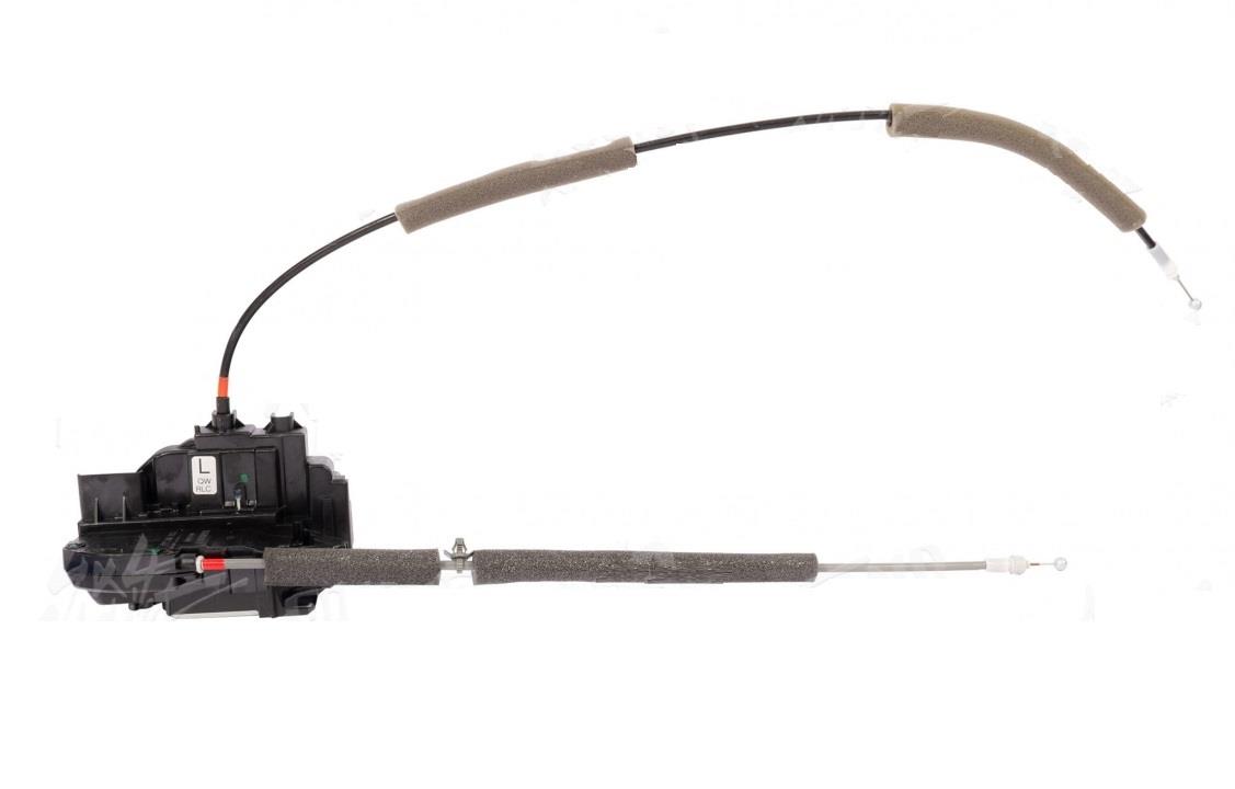 82501EB30C Nissan Door lock